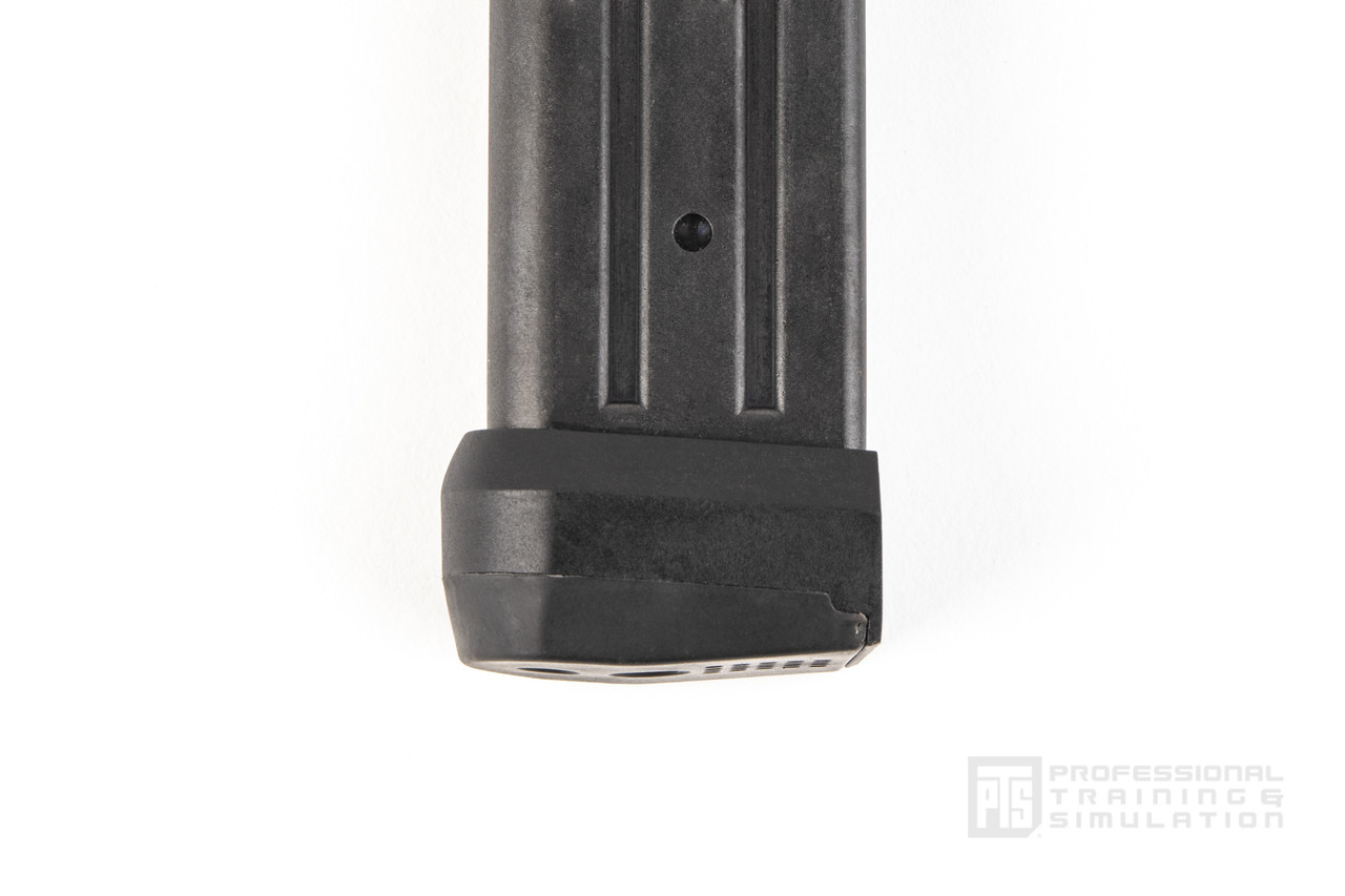 PTS Enhanced Pistol Shockplate – Hi-Capa (3 pack)