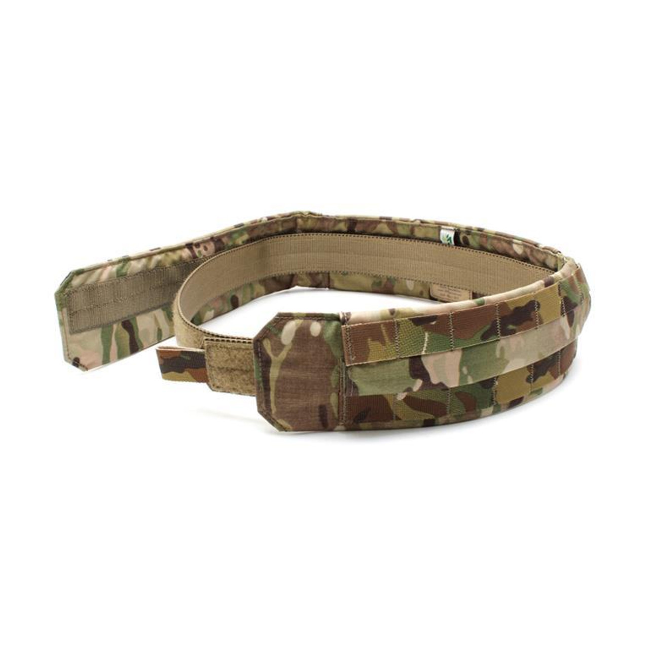 LBX Assaulter Belt (Multicam/Medium)