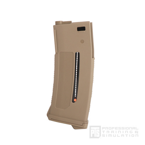 Magpul PTS EPM 250rd