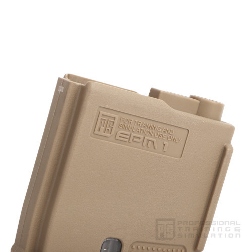 Magpul PTS EPM 250rd
