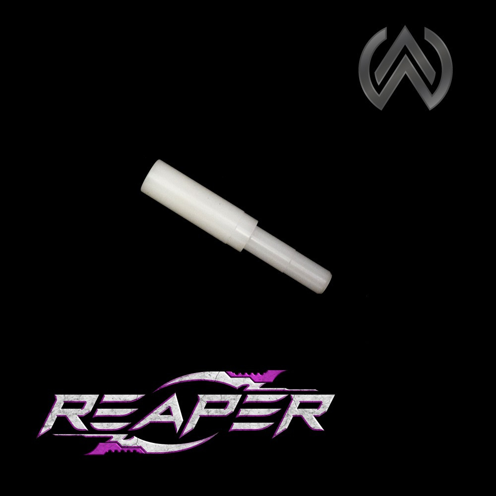 Wolverine Reaper Gen 2 A&K Masada Nozzle - AirsoftJunkiez.com