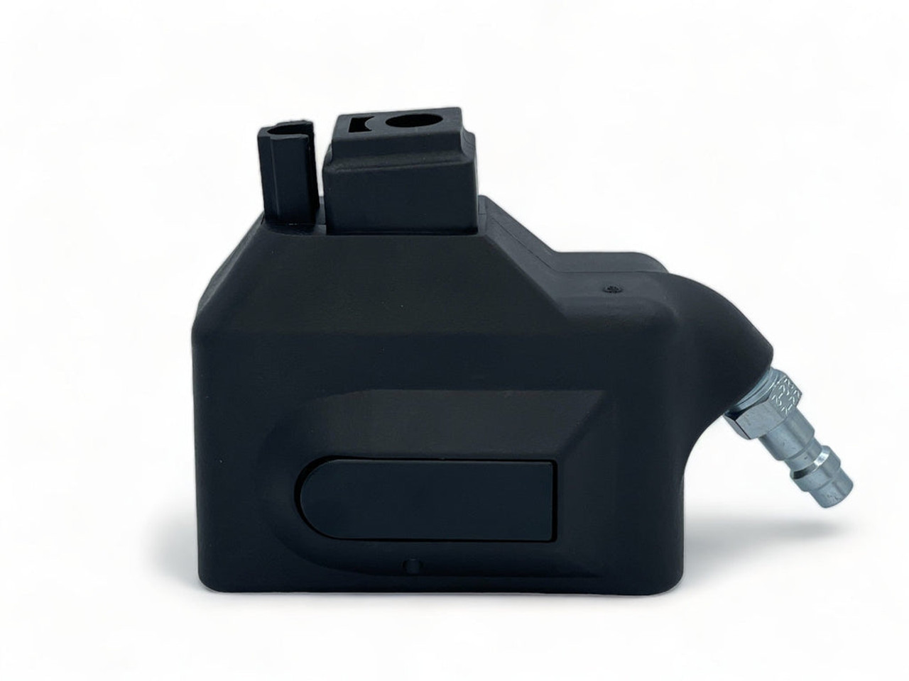 Primary Airsoft HI-CAPA WE TECH HPA/M4  ADAPTER | 4th Gen
