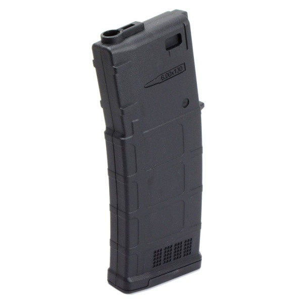 ARES amag ロングマガジン ARES AMAG M4用ロングマガジン 170連 – AIRSOFT97 WEB