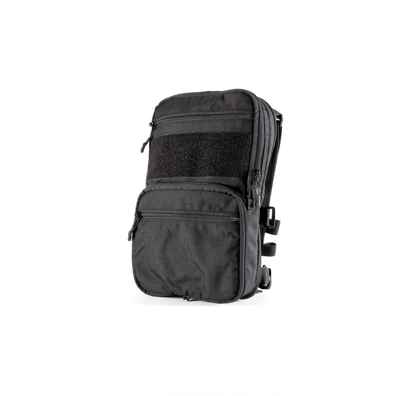 haley strategic flatpack multicam