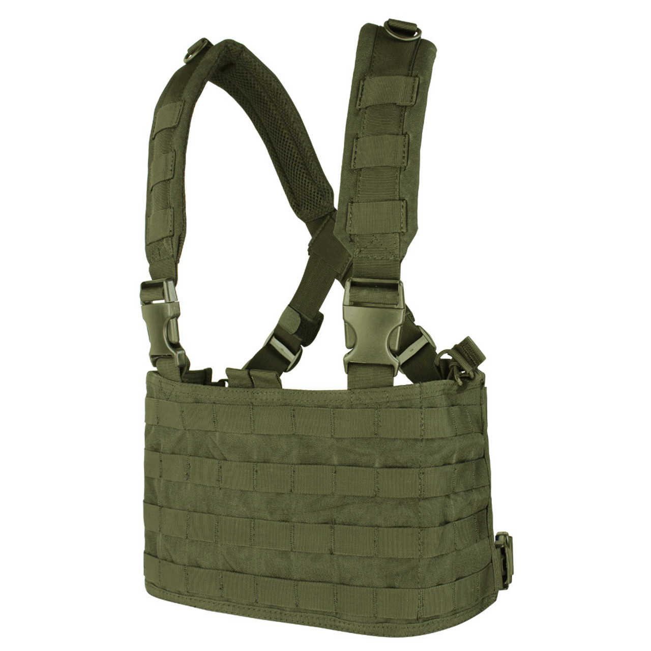 Condor Ops Chest Rig