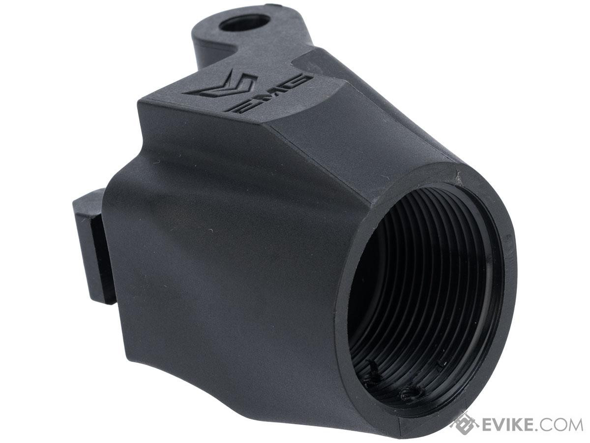 EMG Kriss Vector M4 Stock Adapter