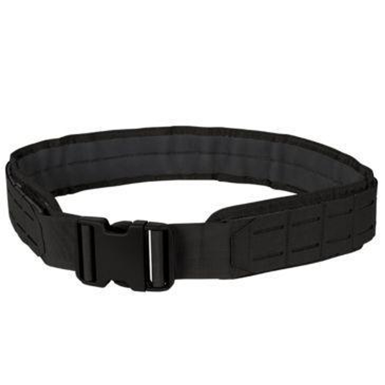 Condor LCS Gun Belt - Black Small