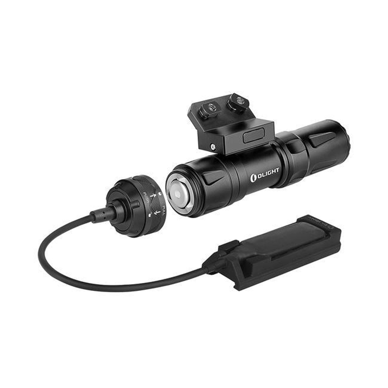 Olight odin sale