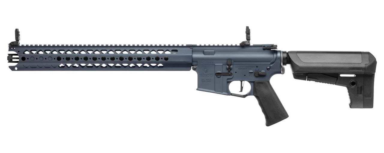 Krytac War Sport LVOA-C AEG