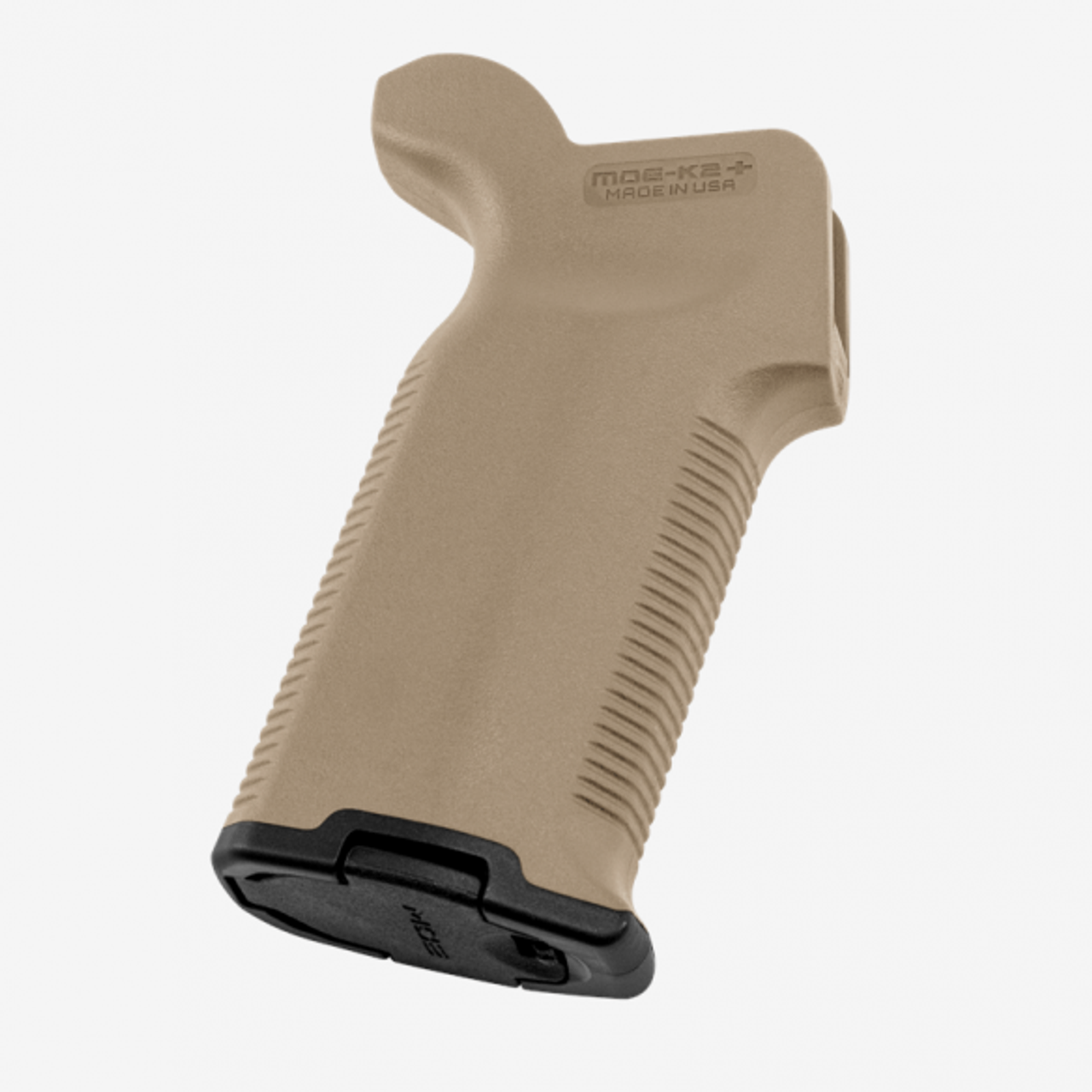 Magpul MOE-K2+ Pistol Grip FDE for MTW