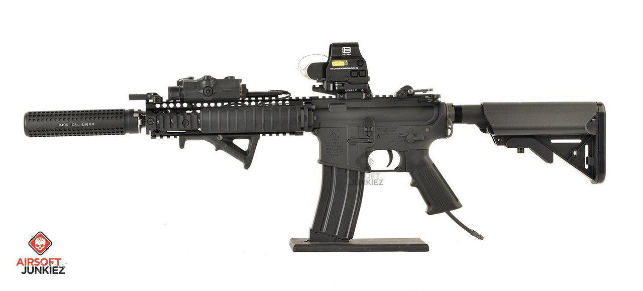 MK18 mod.1  ジャンク品 77b9ffbc-7800-4f13-a495-