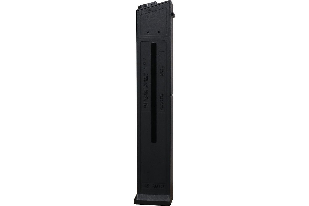 G&G PCC45 520 Round High Capacity Magazine