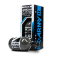 HK ARMY AeroLite 48/4500 Smoke