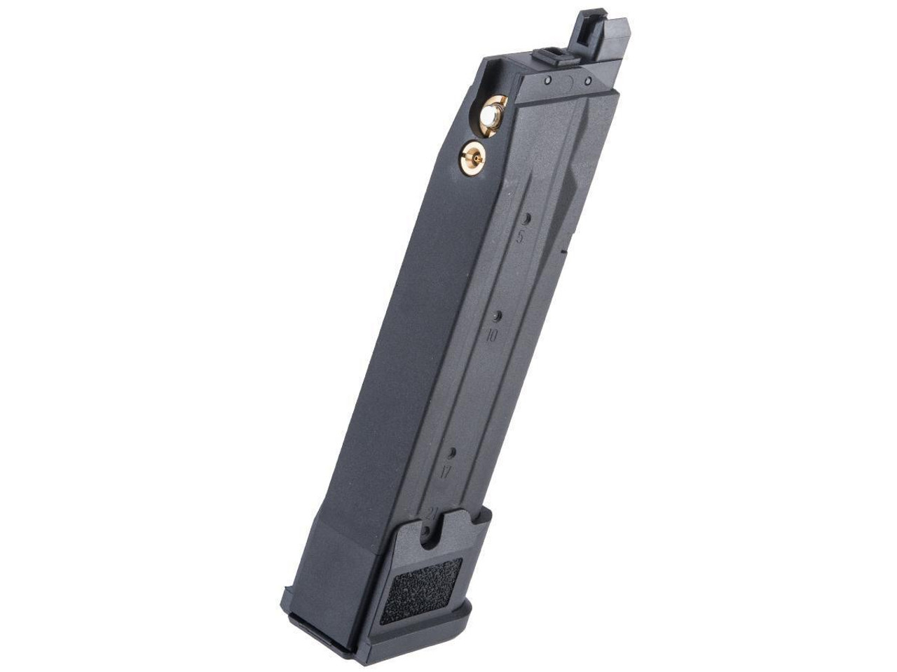 SIG Sauer ProForce Spare Magazine for P320 M17 MAG | Select Color
