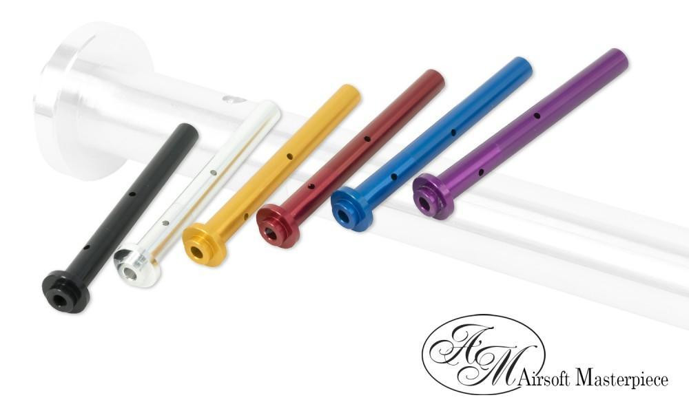Airsoft Masterpiece Guide Rod for Hi-CAPA