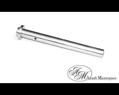 Airsoft Masterpiece Guide Rod for Hi-CAPA