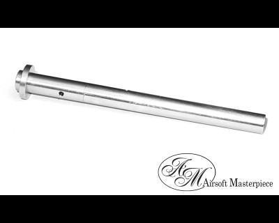 Airsoft Masterpiece Guide Rod for Hi-Capa - Thumbnail 4