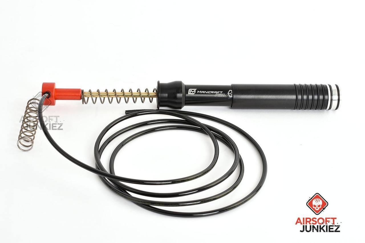 【BALLISTICS】SBS KIT 楽天市場】【セール20%OFF】BALLISTICS/バリスティクス SBS RAIL