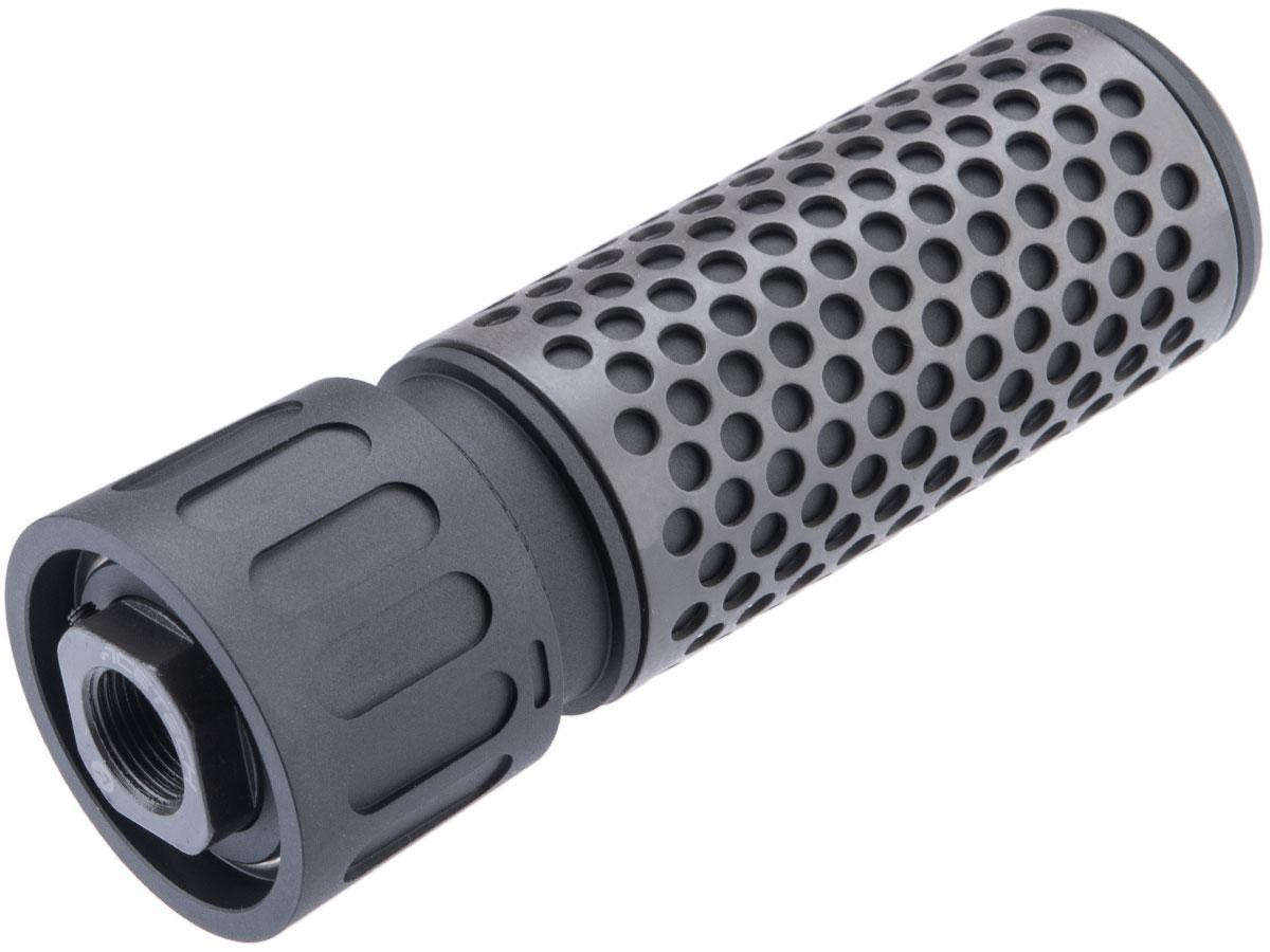 AceTech Predator MkII Quick Detach Mock Suppressor w
