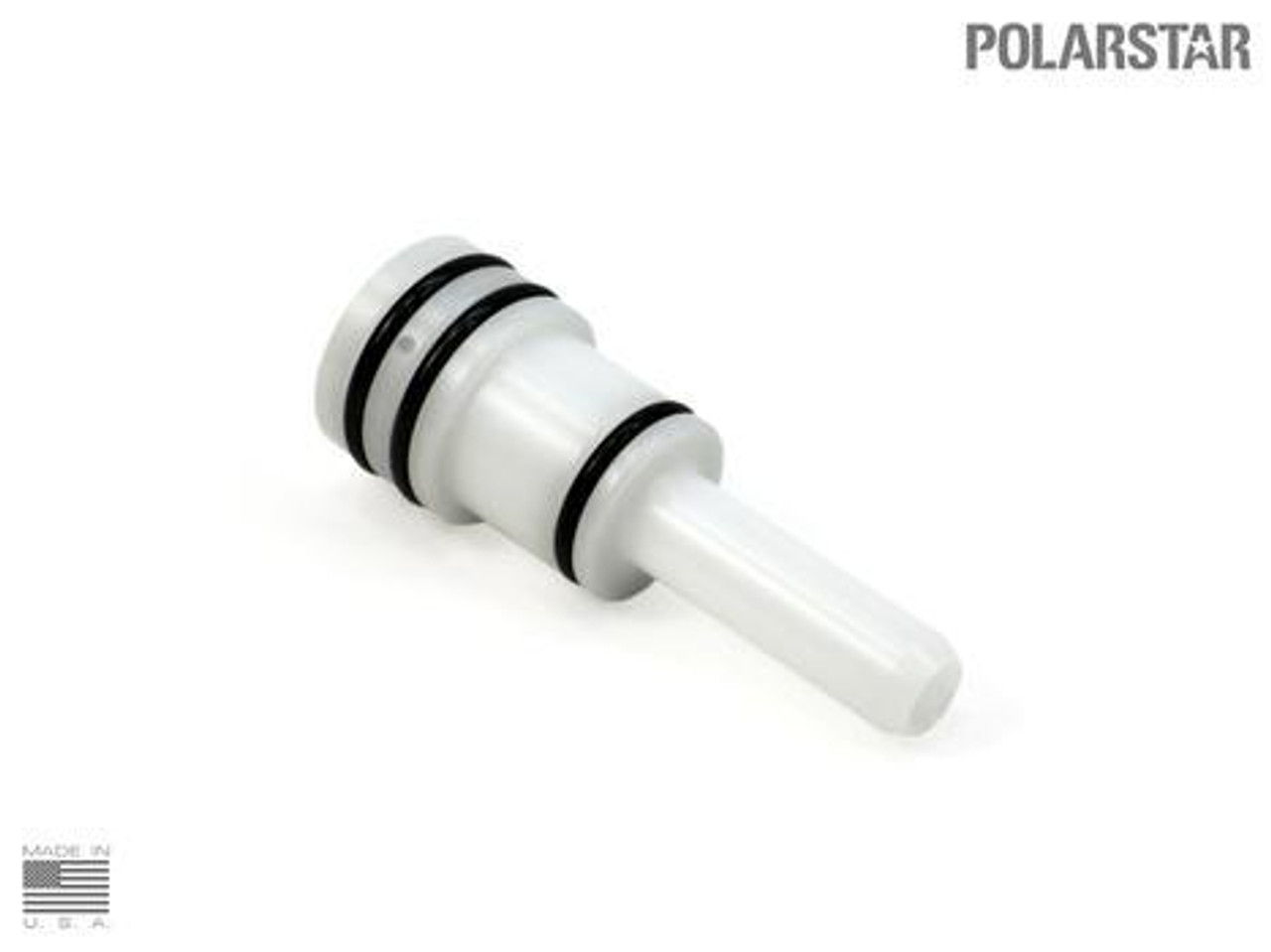 Polarstar F1 Nozzle #13 (A&K MASADA/ACR)