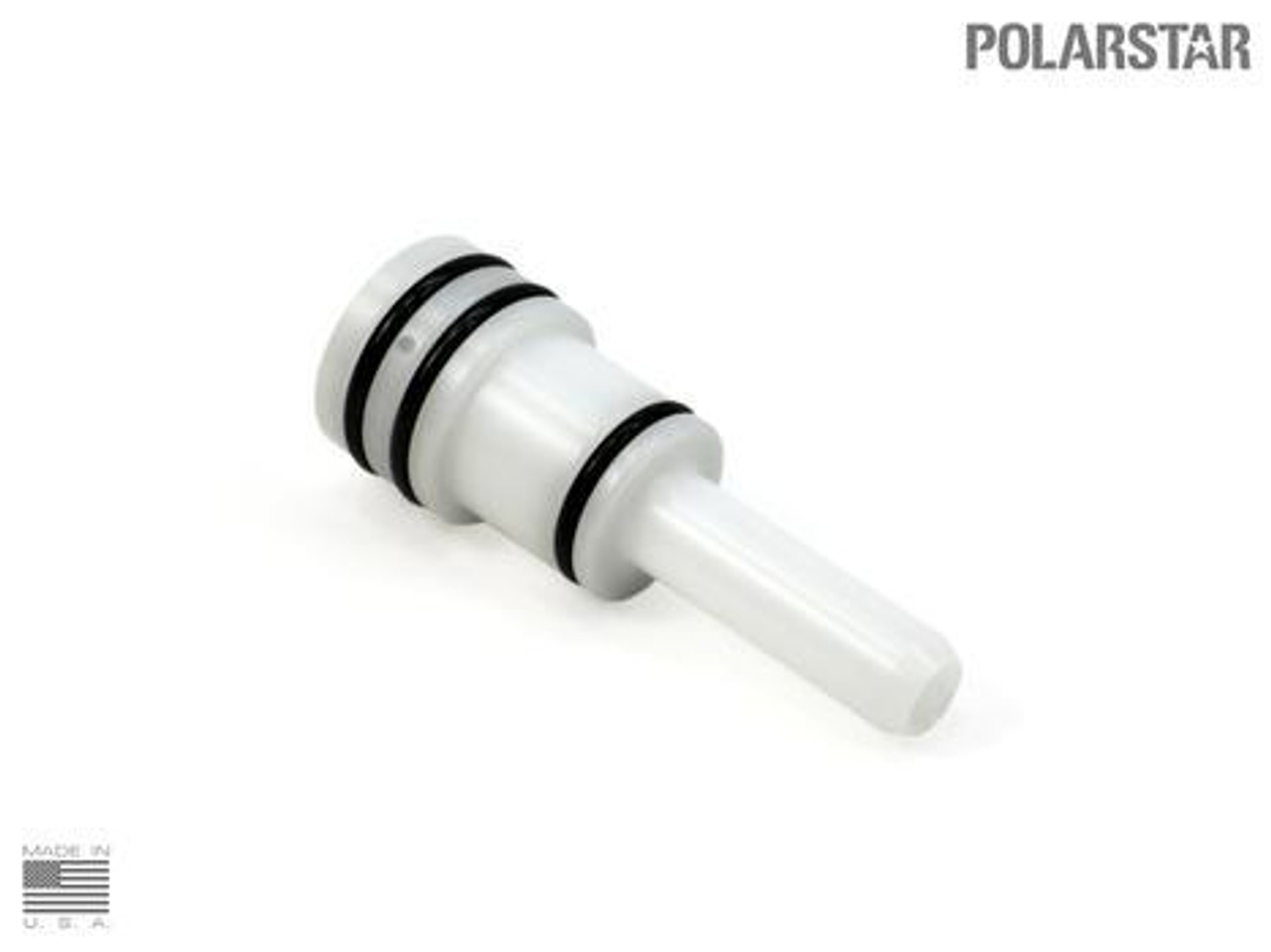 Polarstar F1 Nozzle #16 (EF/S&T G36C)