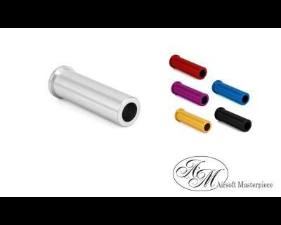 Airsoft Masterpiece Recoil Spring Guide Plug - Thumbnail 2