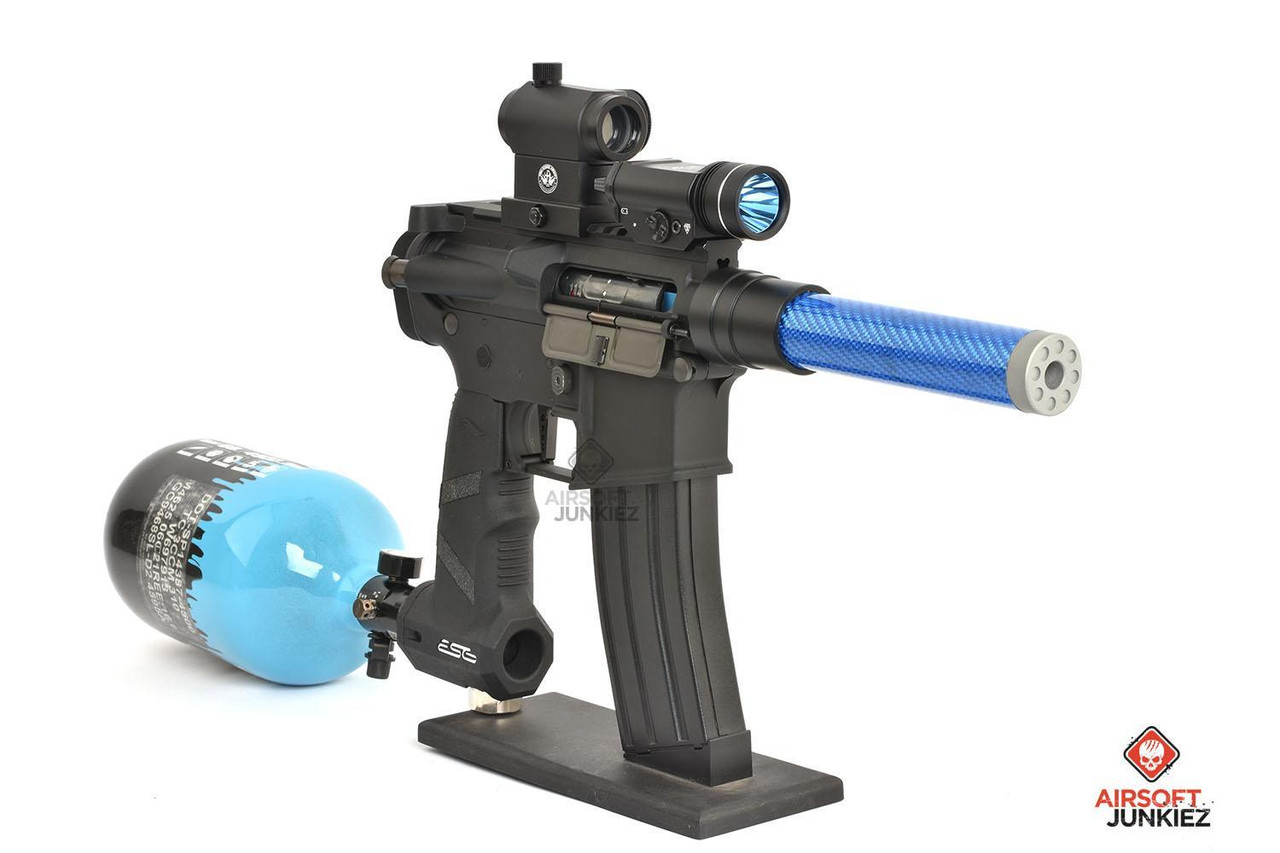 AirsoftJunkiez Custom Expert Series Speedy Drip