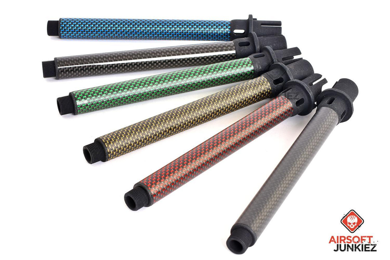 MKG mosco kezuru garaireruオールドマウンテン MKG | old mountain