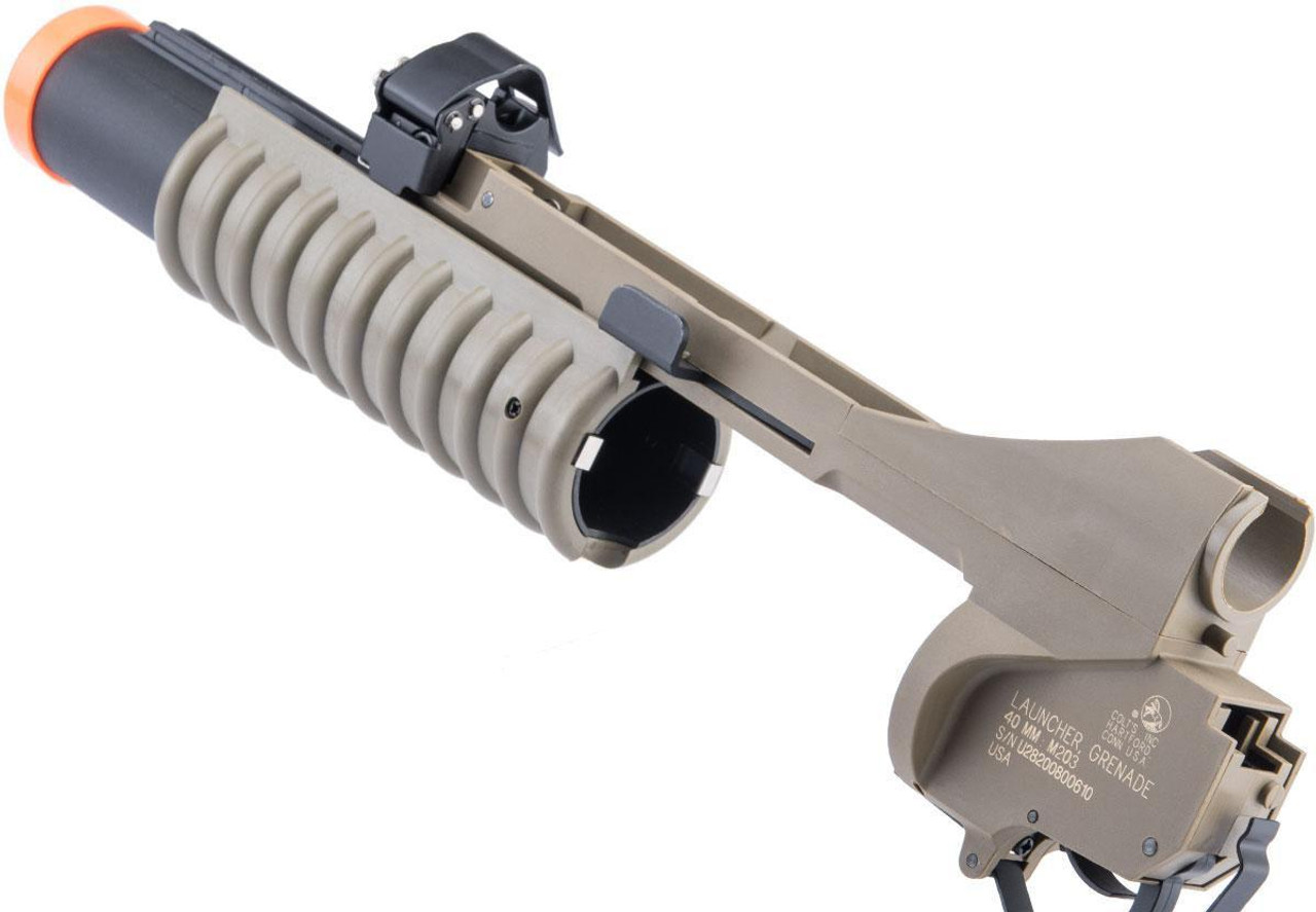 米軍　COLTS M16 M4 マガジン　3本　③ 米軍 COLTS M16 M4 マガジン 3本 ③ 米軍 COLTS M16 M4 マガジン 3