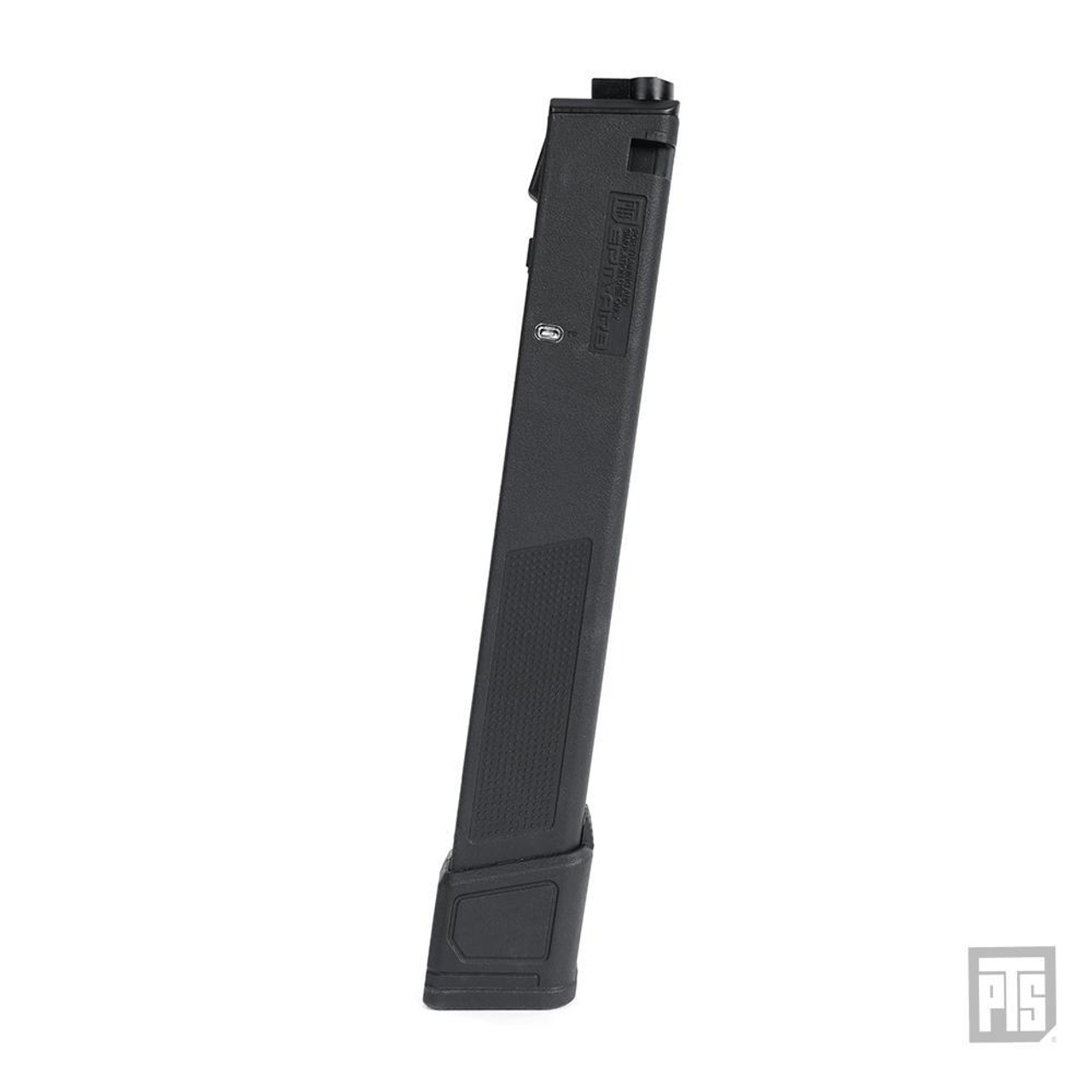 PTS EPM-AR9 MAGAZINE | Black