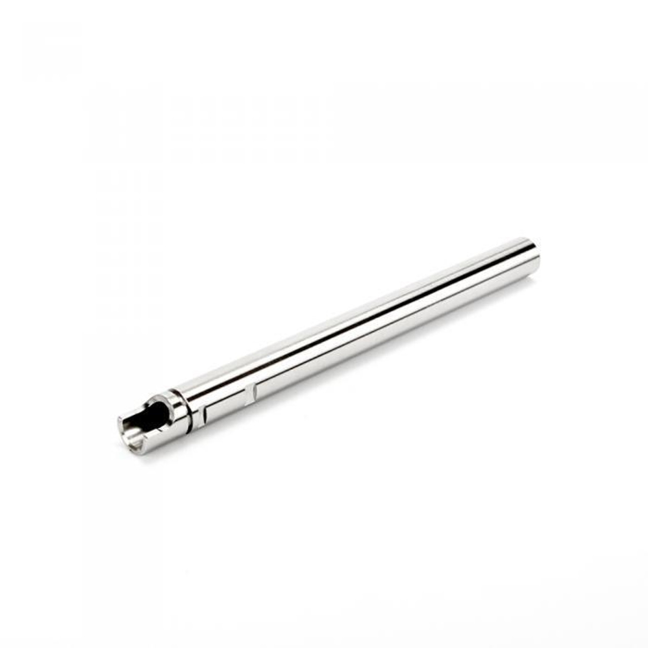 Laylax Nine Ball Tight Bore Inner Barrel for SIG Sauer ProForce M17 MHS Airsoft GBB Pistol (Model: 6.00mm / 105mm)