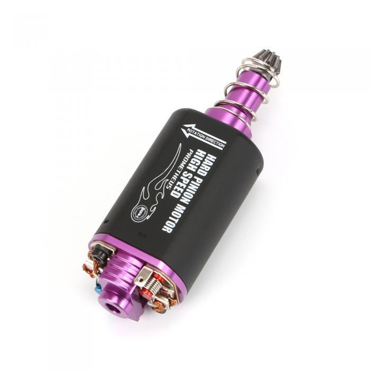 PROMETHEUS EG HARD GEAR Ver.7 M14シリーズ laylax-11321b.jpg