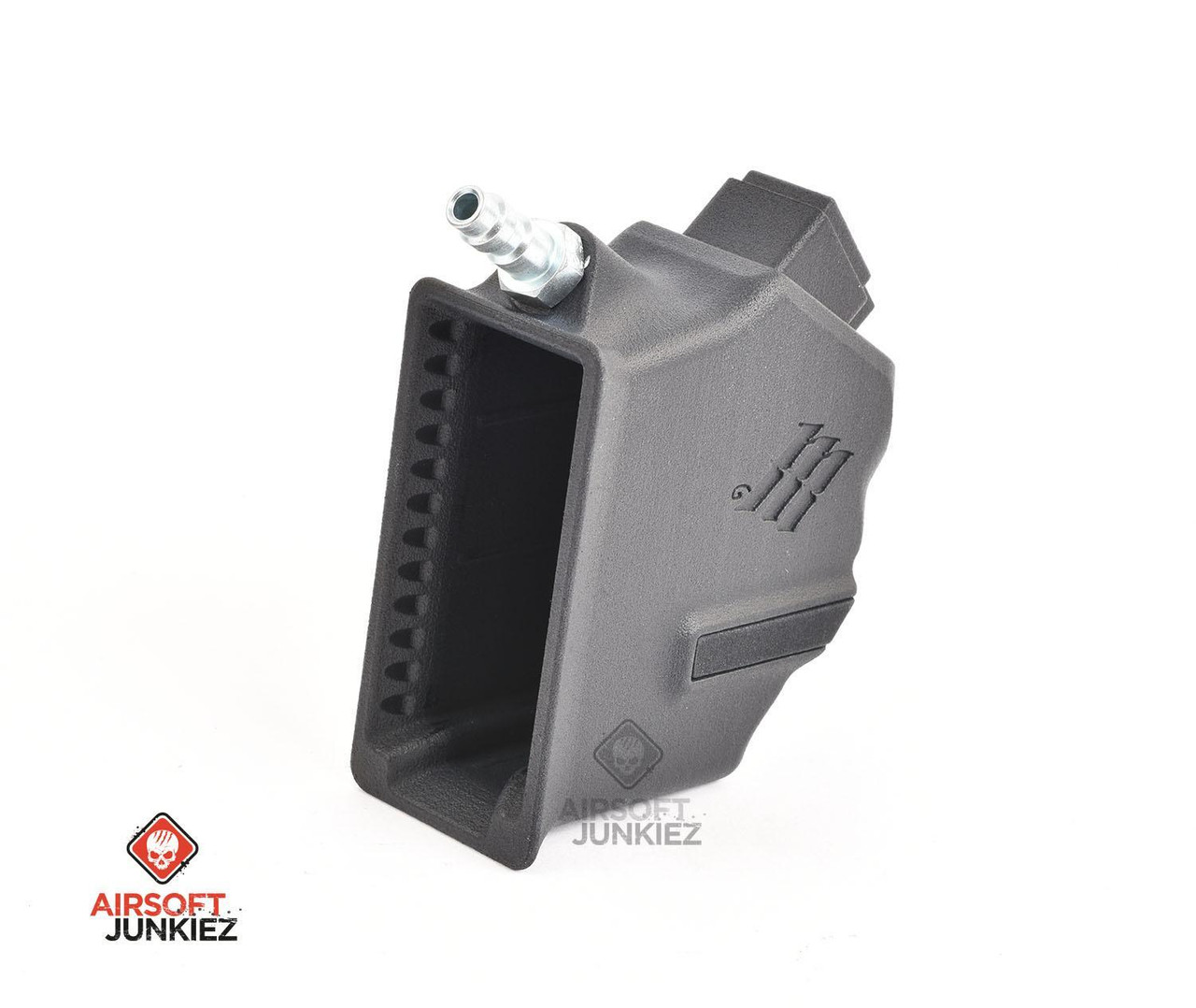 Monk M-Adapter for AAP01/Glock Mags