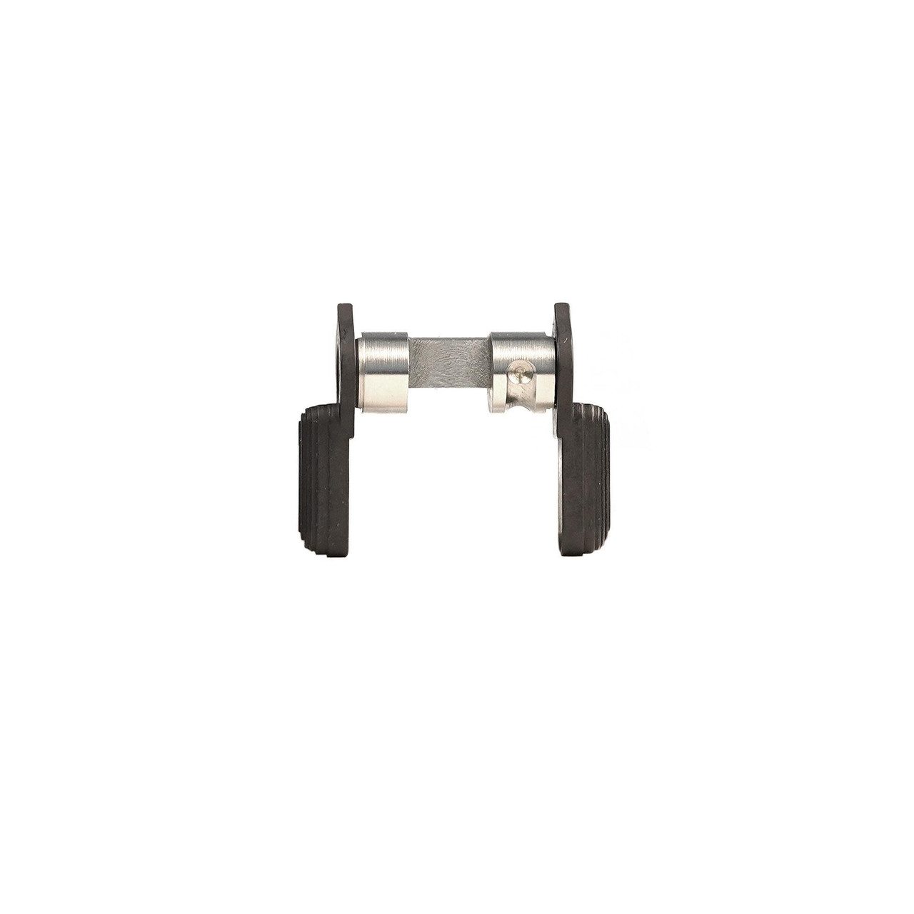 その他 FN-MT3 Ambi 3-Position Selector Switch Assembly for MTW (FORGED
