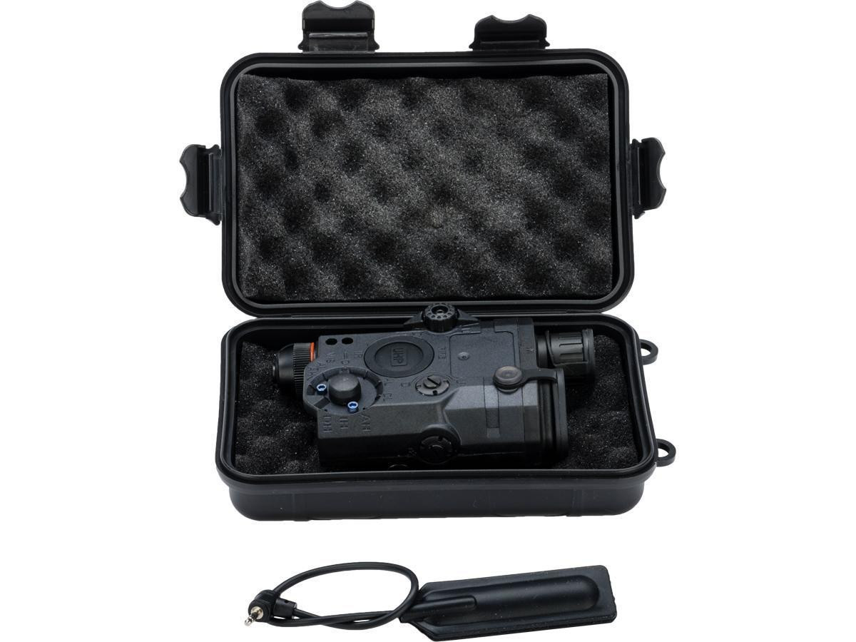 ELEMENT PEQ-15 LA5-C WMX200 ライザーマウントなど ライザーマウント
