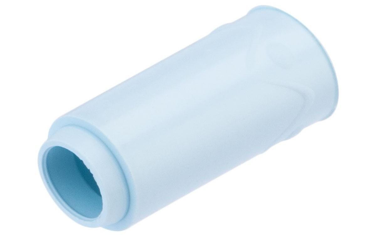 Maple Leaf MR.HOP Hop-Up Bucking for R-HOP Airsoft AEG Barrels