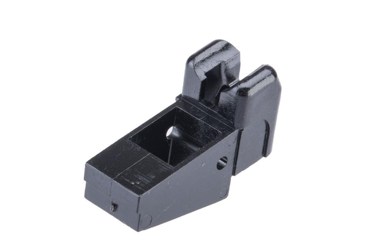 WE-Tech OEM Magazine Feed Lips for Airsoft Gas Blowback Guns (Type: Hi-Capa Series)