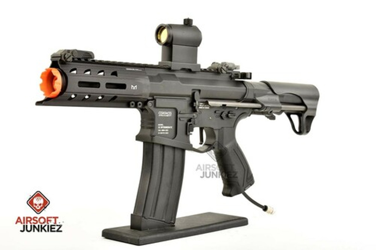 G&G CM16 ARP 556 HPA Package | Polymer Body