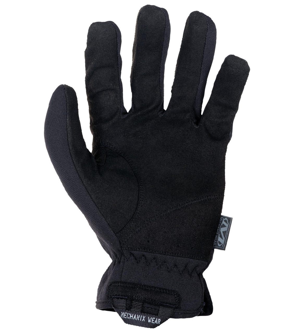 Mechanix Wear Fastfit Gloves | Covert