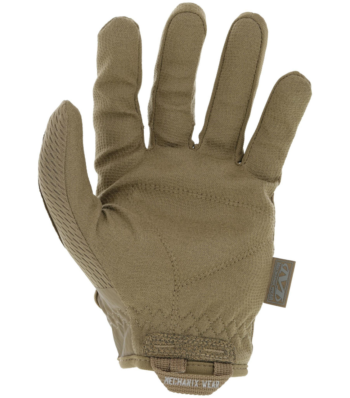 Mechanix Wear Specialty 0.5MM | Coyote Tan