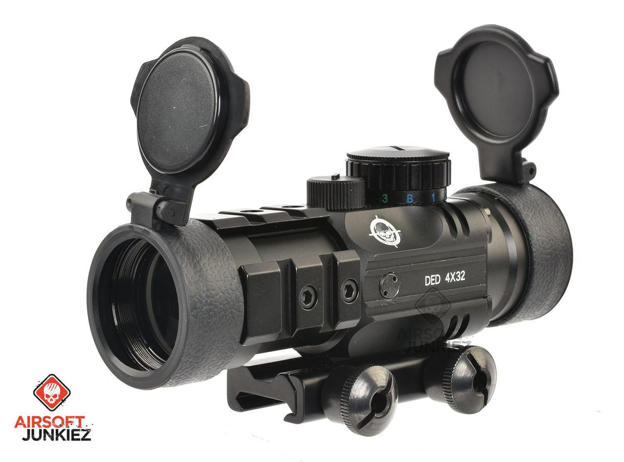 ★ EiDER★ Object Rain E8Dark Brown DWA24N84E8 AIOPOP HOME Mid-Bar Serie 42 in. x 84 in. Daredevil Knotty