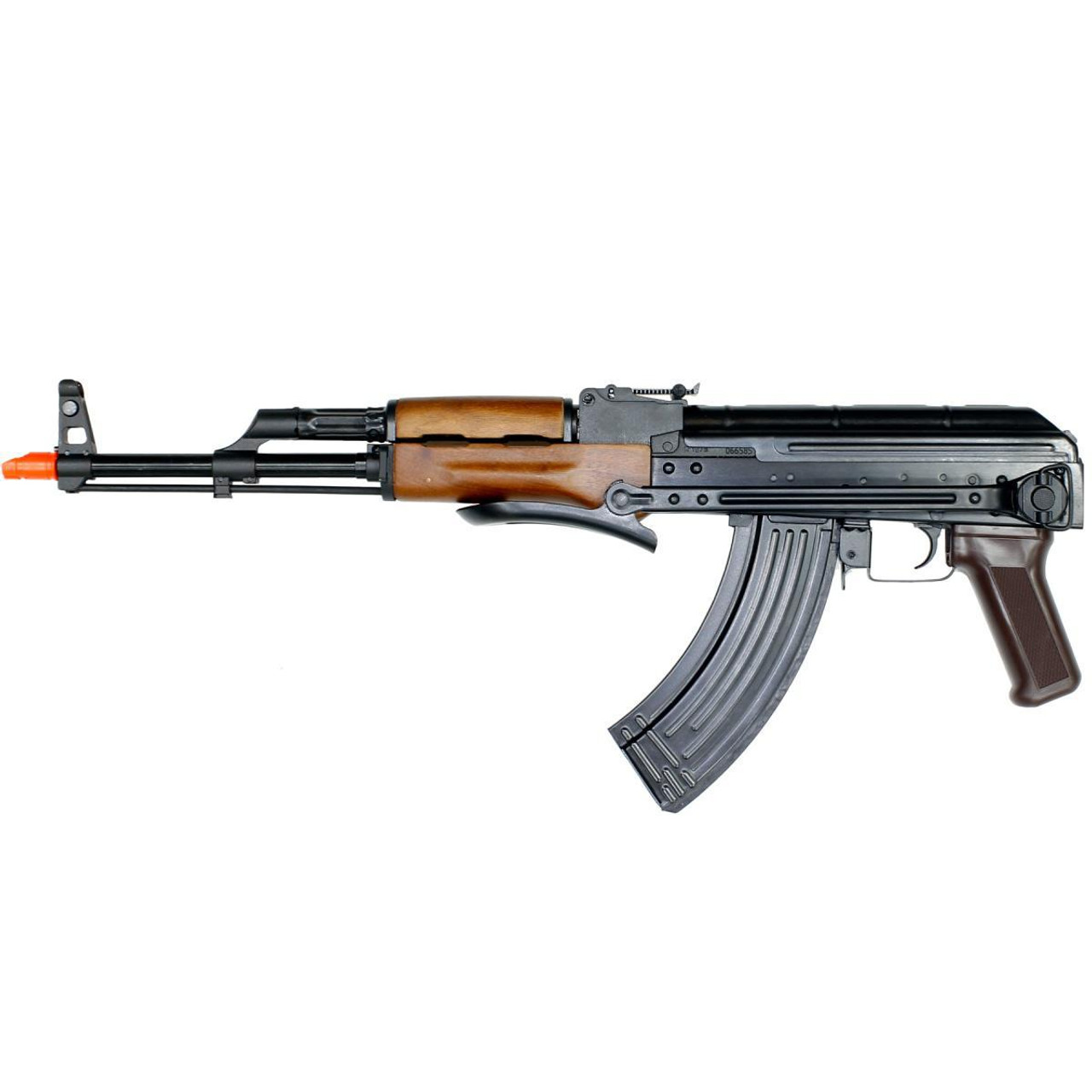 AKM M-65 新品同様 Lサイズ AKM】M-65(COLD WEATHER) | AKM［エイケイエム］公式オンライン