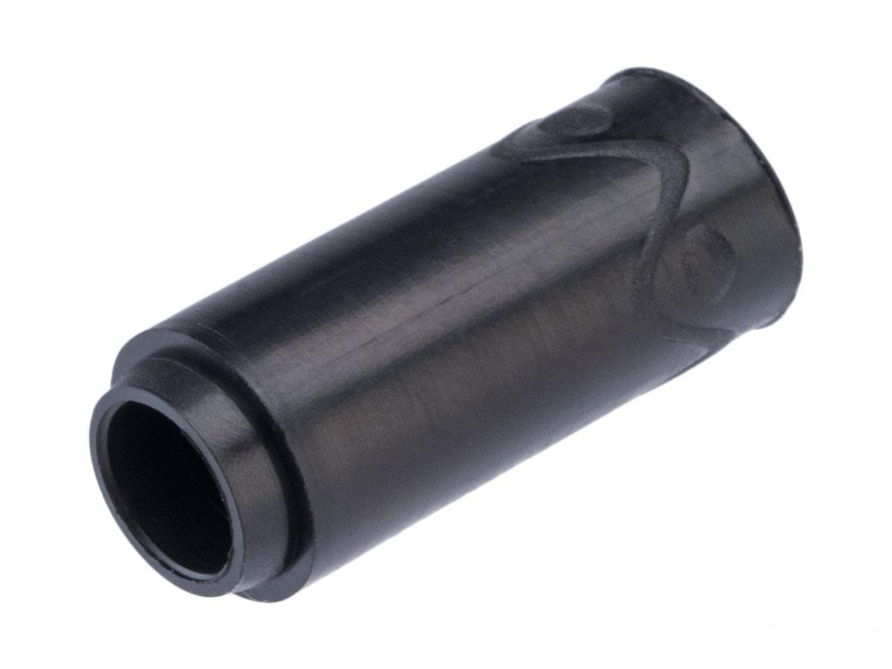 Maple Leaf MR.HOP Hop-Up Bucking for R-HOP Airsoft AEG Barrels (Type: 80 Degrees)