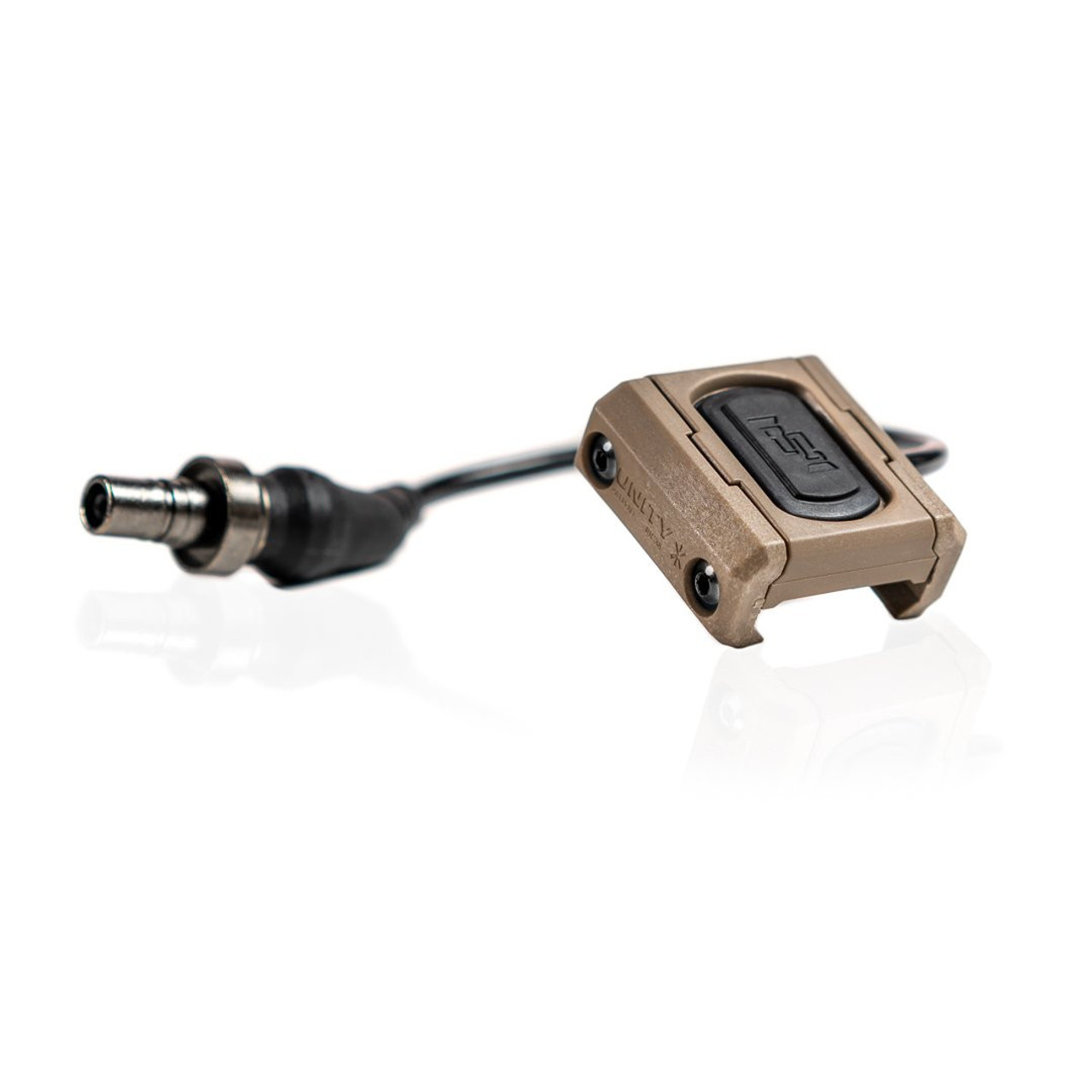 Modlite ModButton Lite (Surefire®/Modlite Plug)