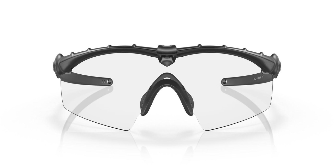 Oakley Standard Issue Ballistic M Frame® 3.0 Array Clear