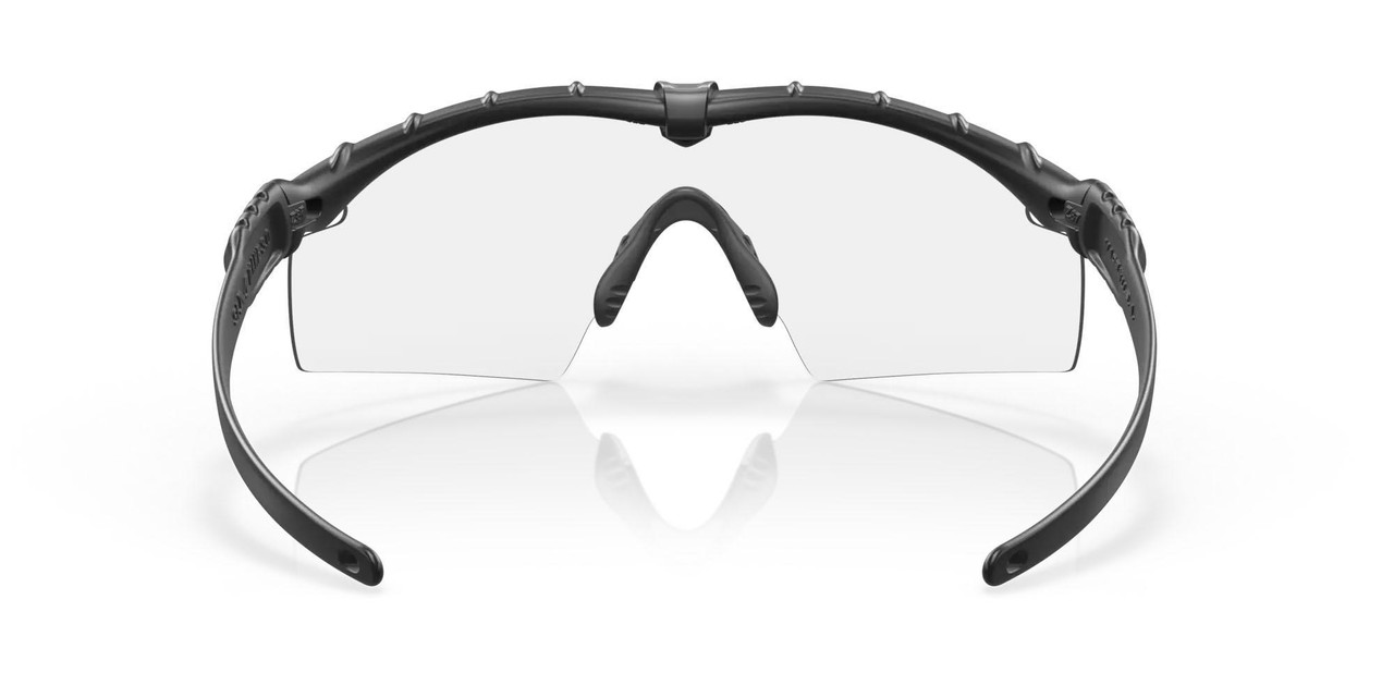 Oakley Standard Issue Ballistic M Frame® 3.0 Strike