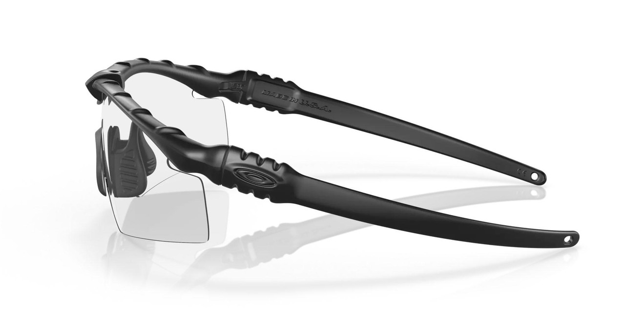 Oakley Standard Issue Ballistic M Frame® 3.0 Strike