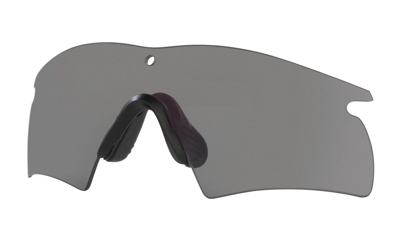 Oakley Standard Issue Ballistic M Frame® Hybrid® 2.0 Replacement