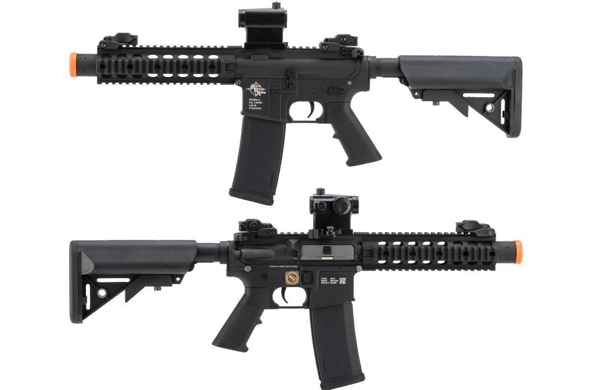 M4スタイル エアソフトガン ブラック M4スタイル エアソフトガン ブラック M4スタイル エアソフトガン