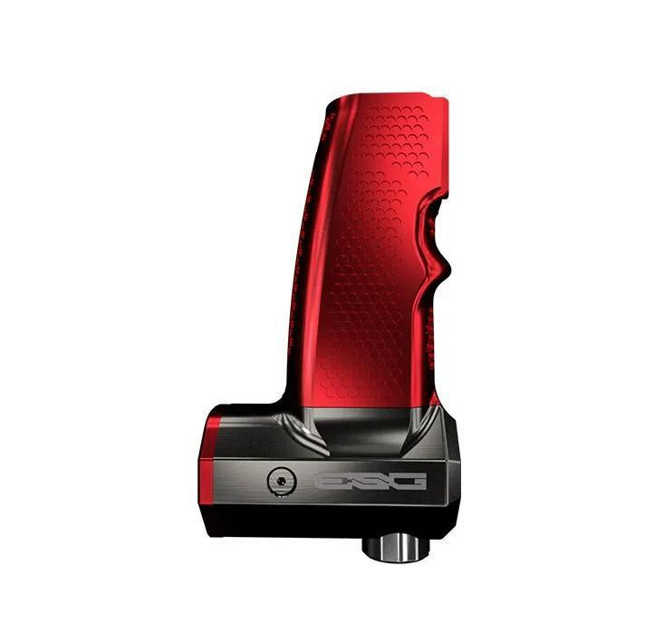 Monk Aluminum ESG Grip ESG | Wolverine Storm GEN 2